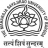 Maharaja Sayajirao University of Baroda, Vadodara Logo