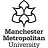 Manchester Metropolitan University (MMU) Logo