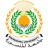 Mansoura University Logo