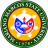Mariano Marcos State University Logo