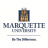 Marquette University Logo