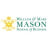 Mason School of Business Logo