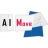 Mines, ParisTech Logo