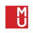 Modul University Vienna Logo