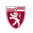 Molloy College Logo