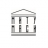 Moscow Information Technology University Logo