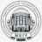 Moscow Pedagogical State University Logo