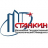 Moscow State University of Technology STANKIN Logo