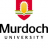 Murdoch University Logo