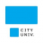 Tokyo City University Logo