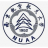 Nanjing University of Aeronautics and Astronautics Logo