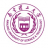 Nanjing University of Science and Technology Logo