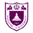 Nanjing University Logo