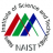 Nara Institute of Science and Technology Logo