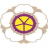 Nara Women's University Logo