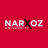 Narxoz University Logo