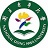 National Dong Hwa University Logo