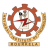 National Institute of Technology Rourkela Logo