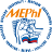 National Research Nuclear University MEPhI (Moscow Engineering Physics Institute) Logo