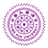 National Tsing Hua University Logo
