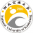 National University of Kaohsiung Logo