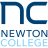 NEWTON College Logo