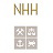 NHH Norwegian School of Economics Logo