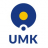 Nicolaus Copernicus University Logo