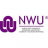 North-West University Logo