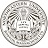 Northeastern University Logo