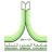 Northern Borders University Logo