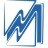 Ogarev Mordovia State University Logo