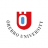 Orebro University Logo