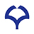 Osaka University Logo