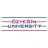 Ozyegin University Logo