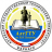 Polzunov Altai State Technical University Logo