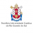 Pontifícia Universidade Católica do Rio Grande do Sul (PUCRS) Logo