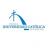 Pontificia Universidad Católica de Puerto Rico Logo