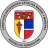 Pontificia Universidad Católica Madre y Maestra (PUCMM) Logo