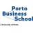 Porto Business School Logo