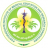 Postgraduate Institute of Medical Education & Research Chandigarh Logo