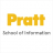 Pratt Institute Logo