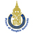 Prince of Songkla University Logo