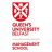 Queens Business School - Belfast Logo