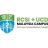 RCSI & UCD Malaysia Campus Logo