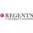 Regent's University London Logo