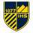 Regis University Logo