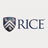 Rice University Logo