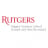 Rutgers Business School - Newark and New Brunswick Logo