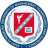 Saint-Petersburg University of Management Technologies and Economics (UMTE) Logo